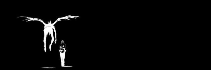 𝐍𝐈𝐍𝐄𝐋𝐈𝐕𝐄𝐒 banner