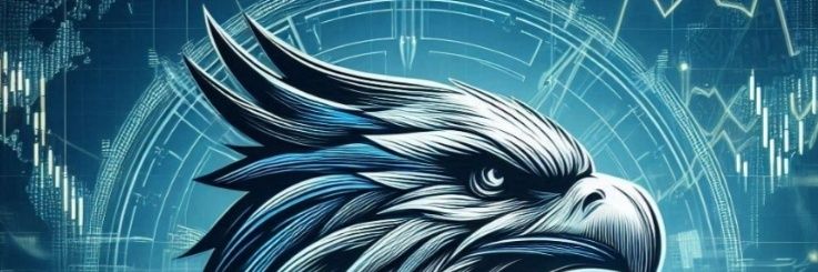 _Ares48_'s profile banner image