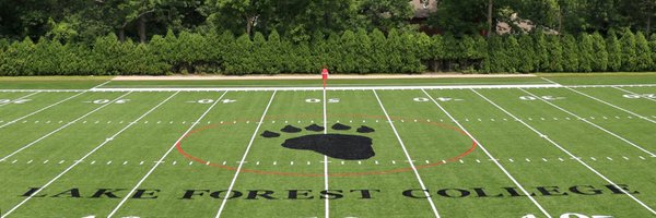 CoachMW_51 Profile Banner