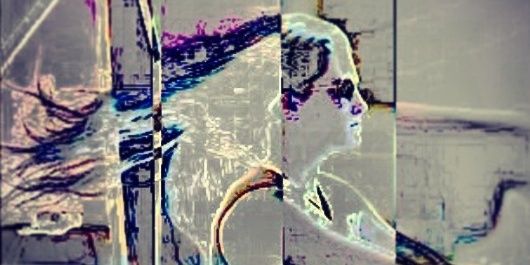  Love Willow Shields banner