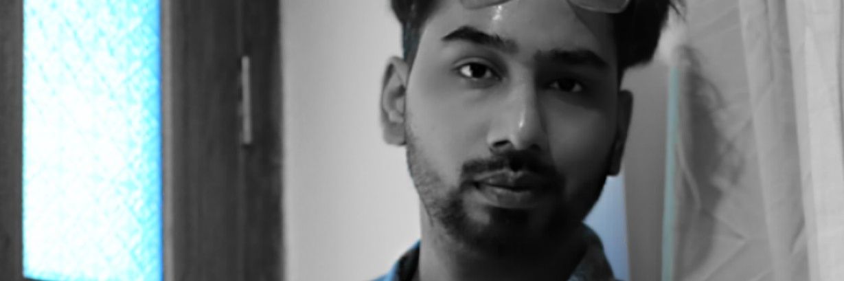 dashingabhi07's profile banner image