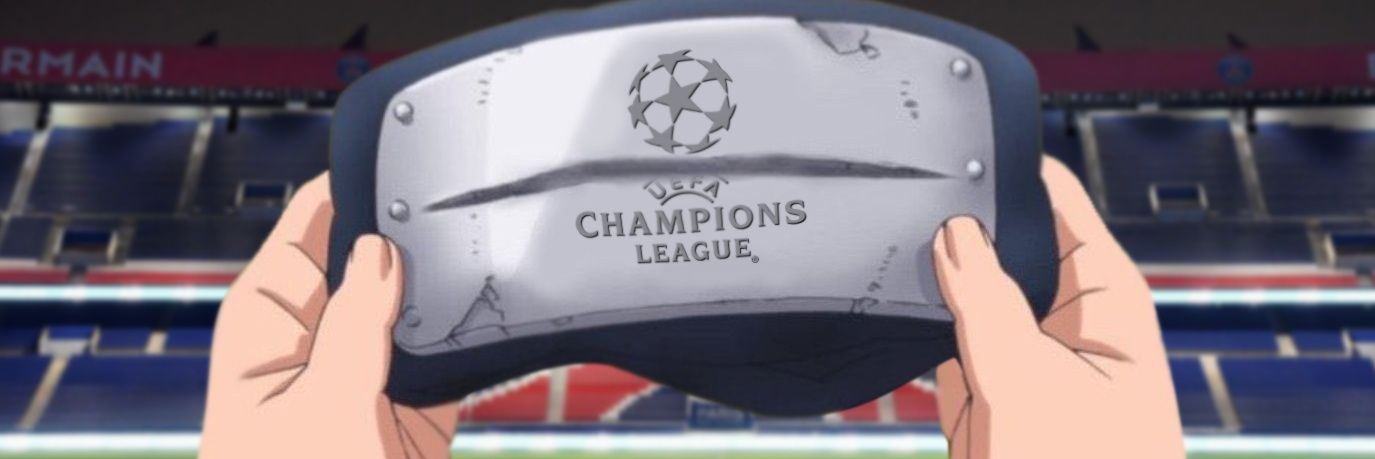 MaynDZN_'s profile banner image
