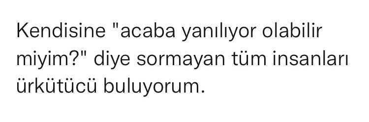 zynpKynkcioglu's profile banner image