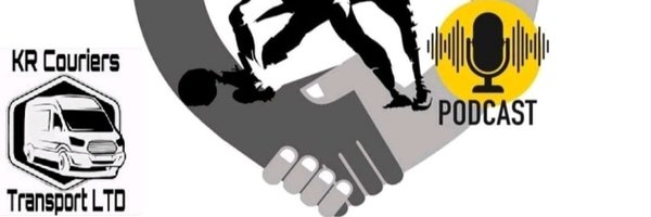 TheOldTheNew21 Profile Banner