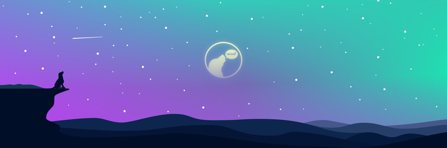 idebathe3rd's profile banner image