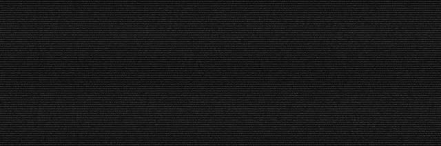 lukewalegames's profile banner image