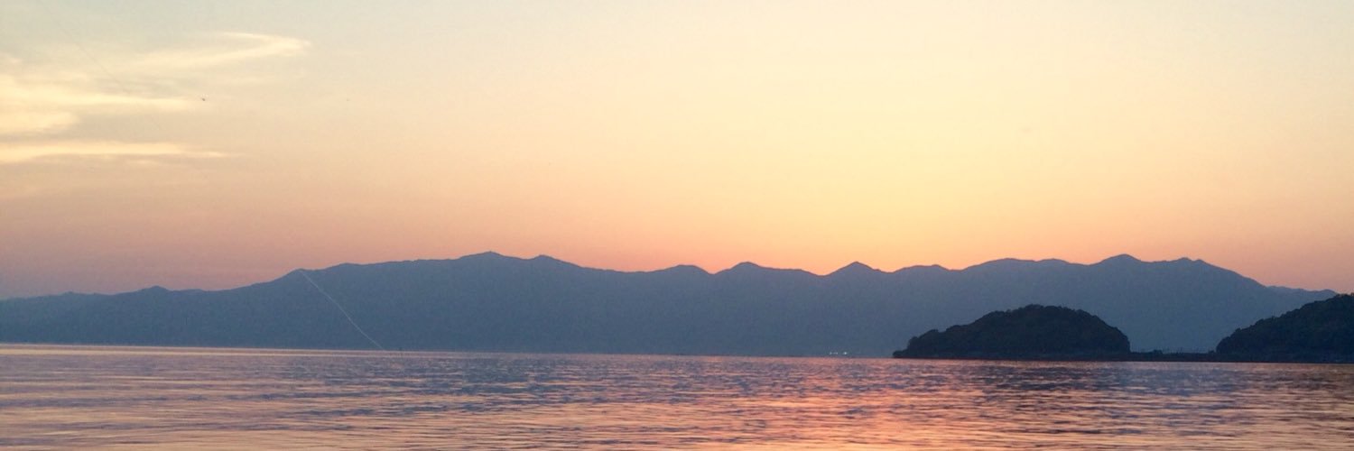 TAKUYA618's profile banner image