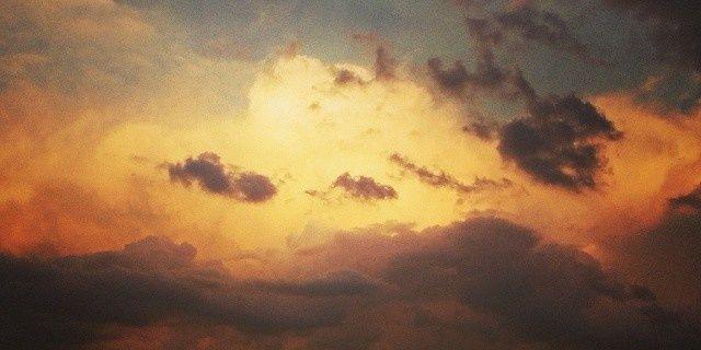 bnbn913's profile banner image