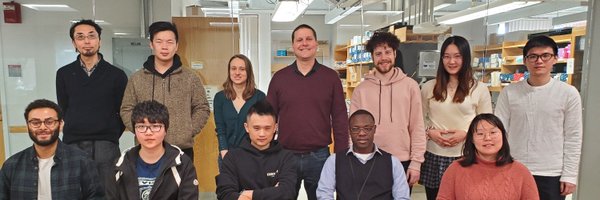 camplab1 Profile Banner