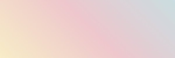 SimsNolana Profile Banner