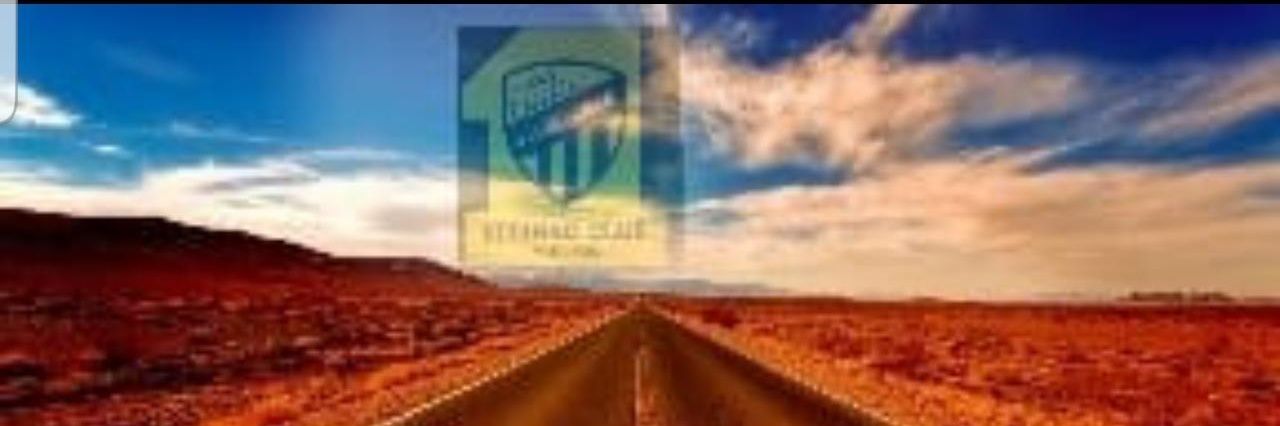 @HRZNS151 افــــآق banner