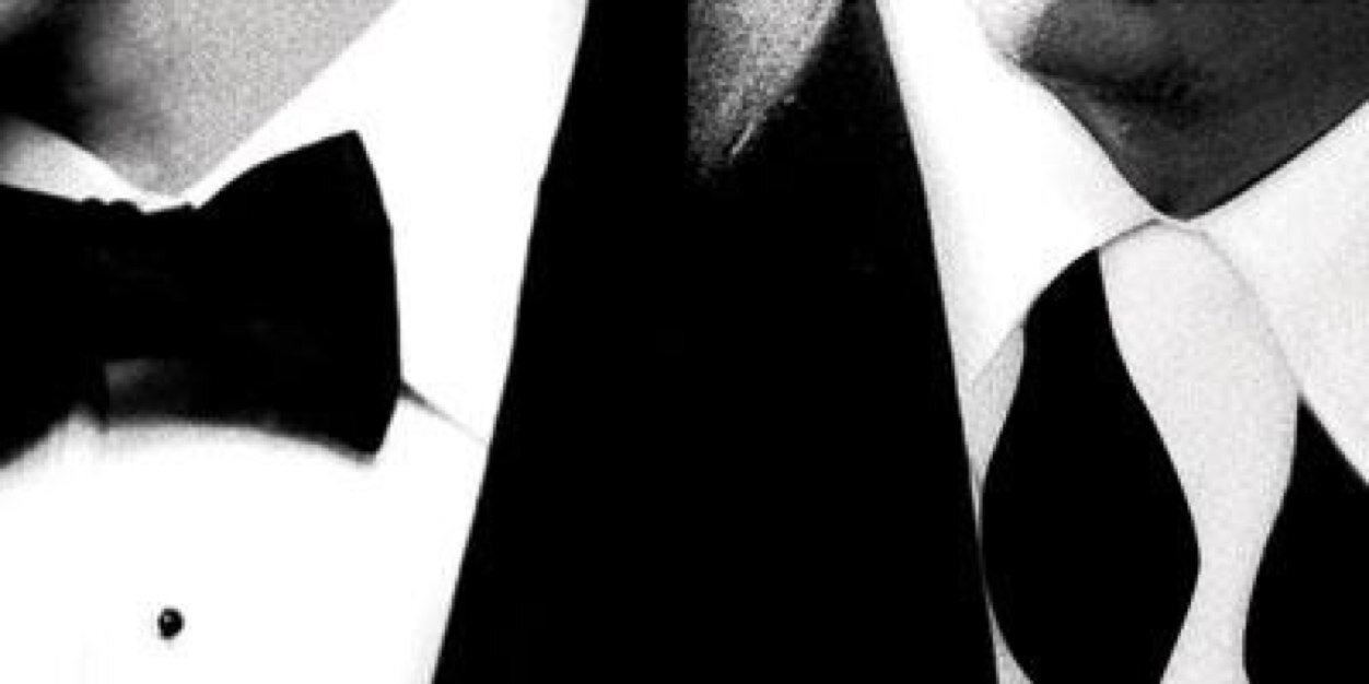 chazmatazztr's profile banner image