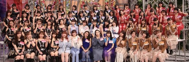 10Kich1's profile banner image