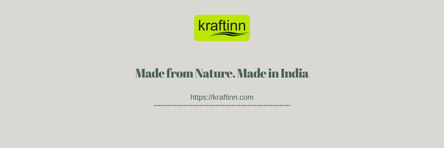 kraftinn's profile banner image