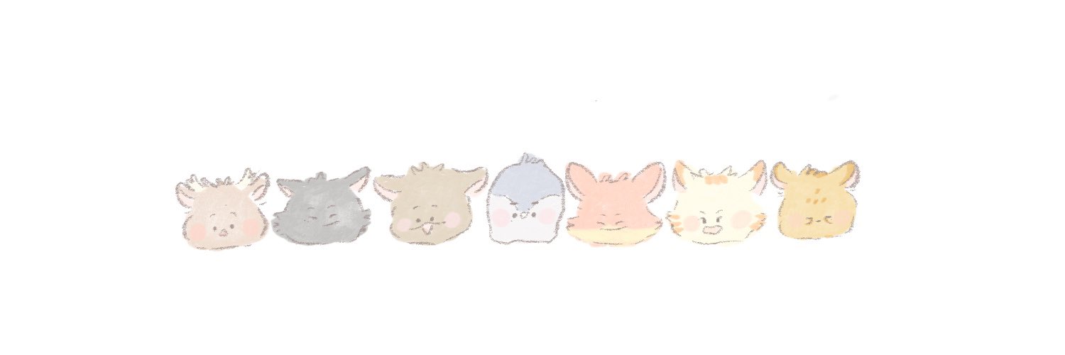 เจเจ banner