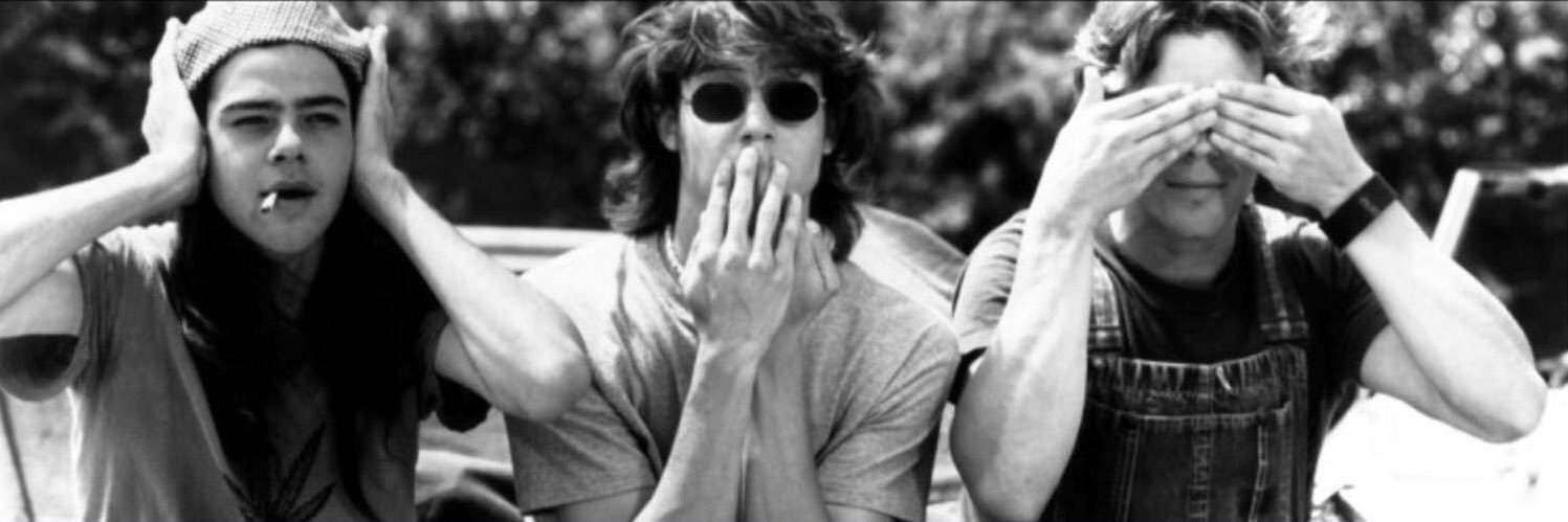 rlaff_30's profile banner image