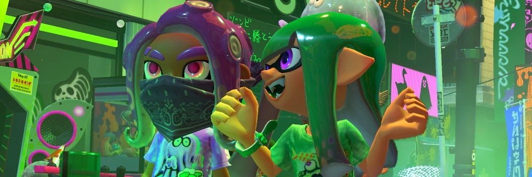 シア🎮 banner