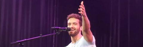 JessiAlboran's profile banner image