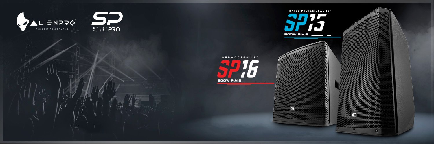 alienpro_mx's profile banner image