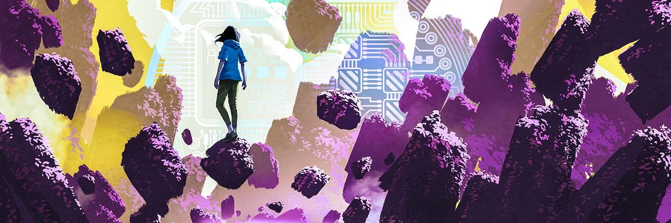 Crypto Teams Stakes banner