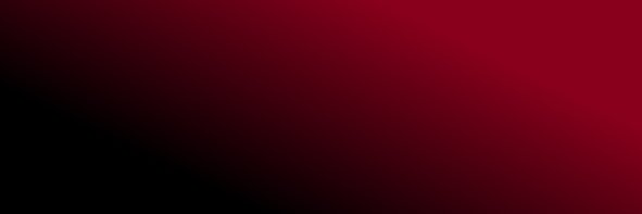AnitshaPts's profile banner image
