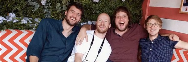 hhsixidiotsxx Profile Banner