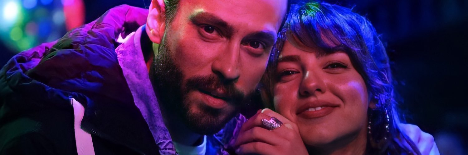 kocwify's profile banner image