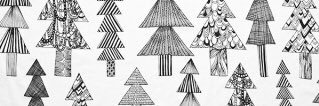 muchumuratops's profile banner image