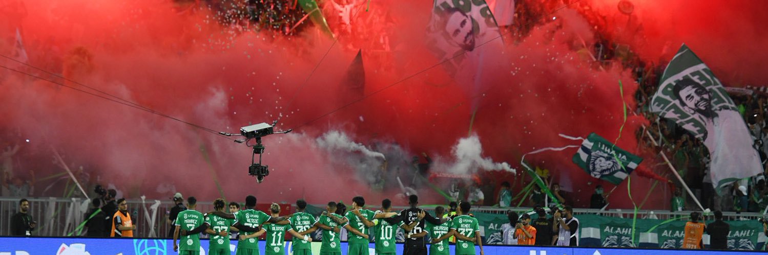 faisal banner