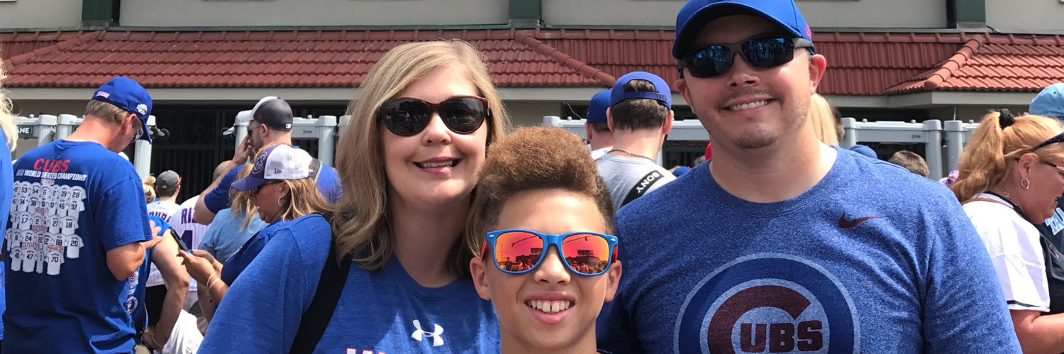 Kswifty2's profile banner image