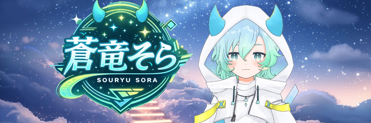 sora2_18's profile banner image