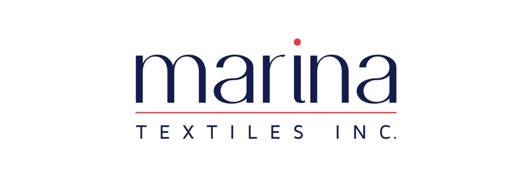 MARINATEXTILES's profile banner image