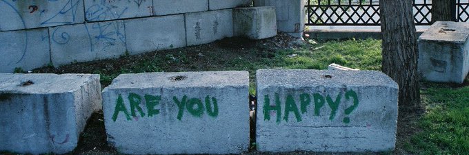 Thiswanheda's profile banner image