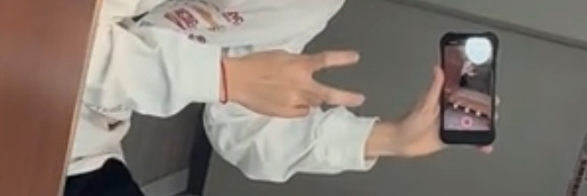 M•-ND ft.รู้มั้ยว่า..มันหวาน banner