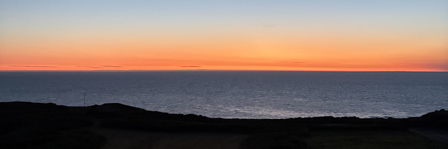 B1roBlne's profile banner image