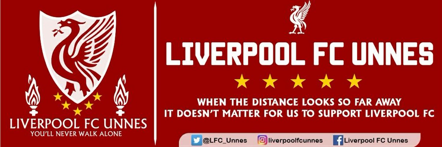 LFC_Unnes's profile banner image