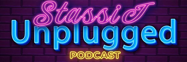 Stassijsims4 Profile Banner