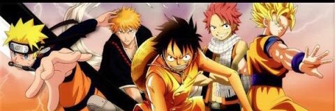 Jean-Alain Fanchone banner