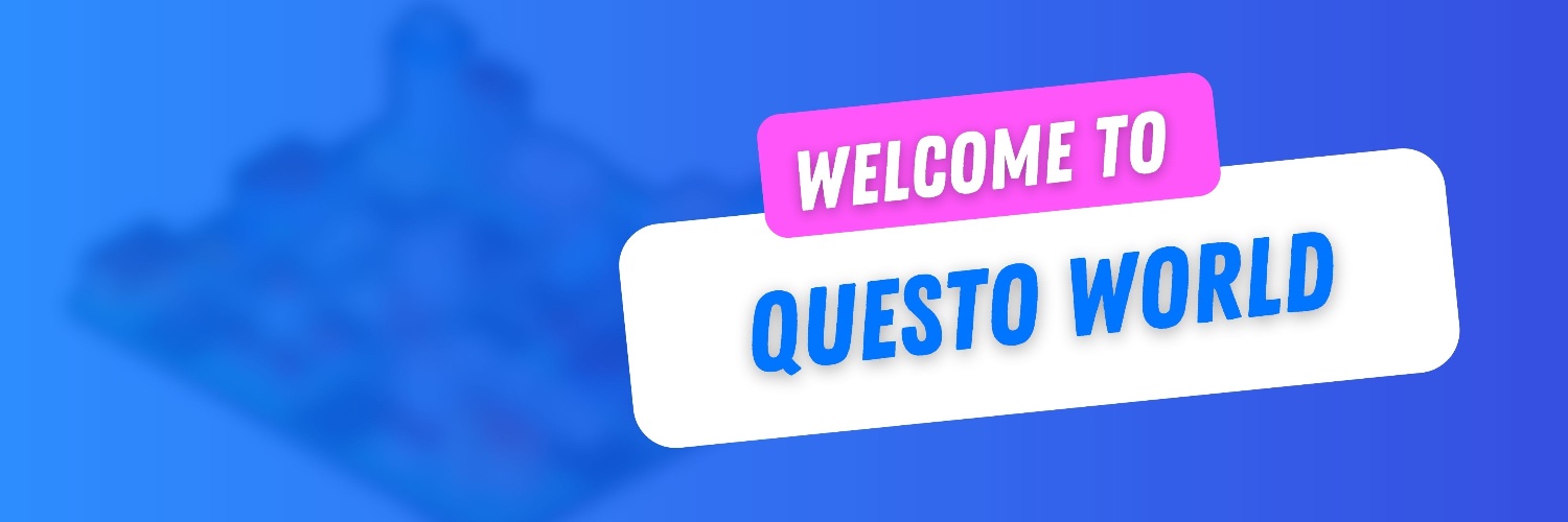 Claudiu Petria banner