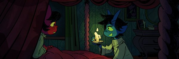 jamzdens Profile Banner