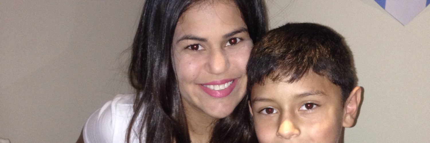 lisettreyes's profile banner image