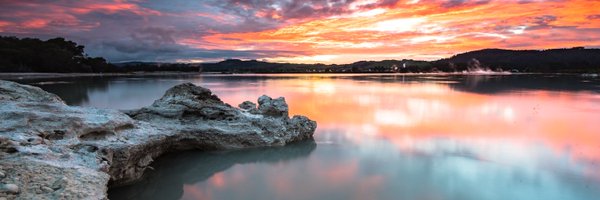 hash_on_hash Profile Banner