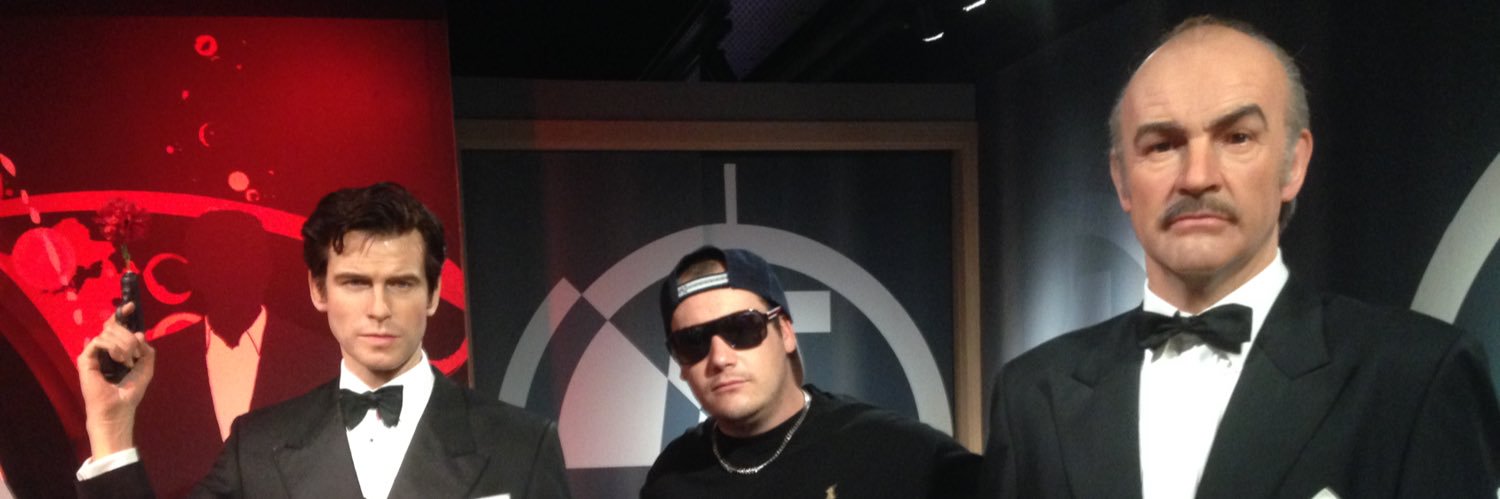 MikeOCearbhaill's profile banner image
