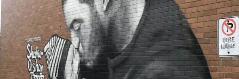 prettyboycuv's profile banner image