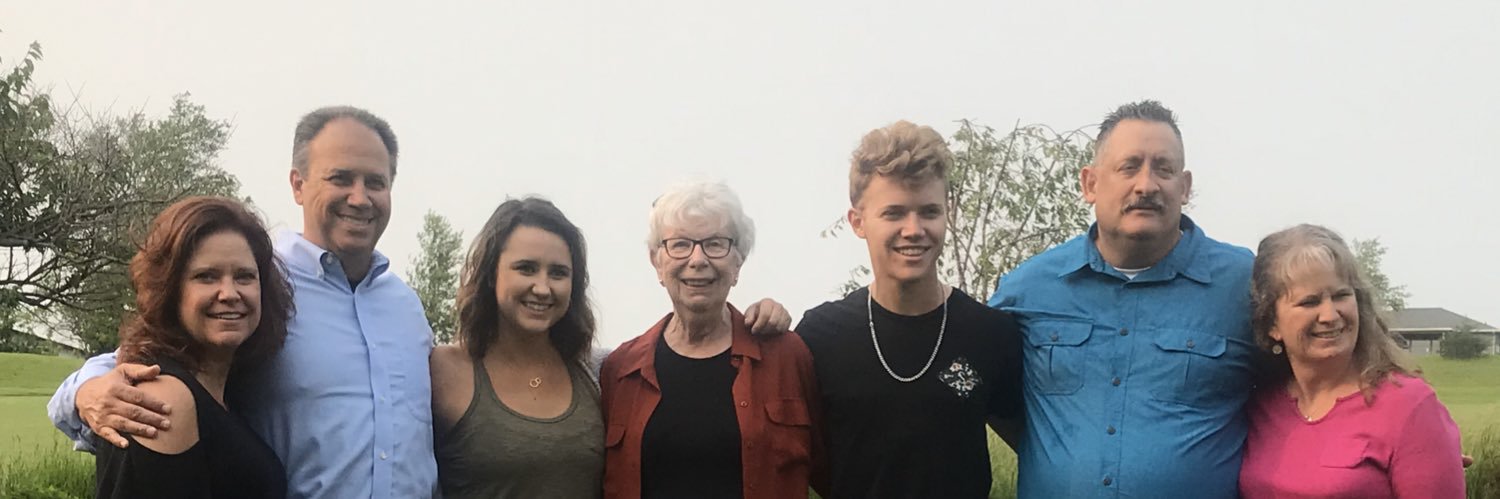 AlecIvanoff2's profile banner image