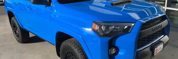 rjander3 Profile Banner