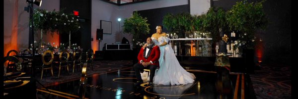 chipdizard Profile Banner