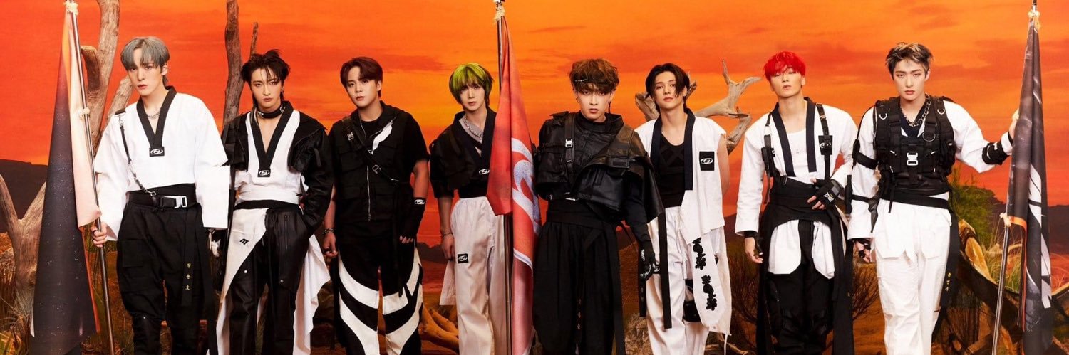 🏴‍☠️⏳🚢🌶️🌶️🔥 banner