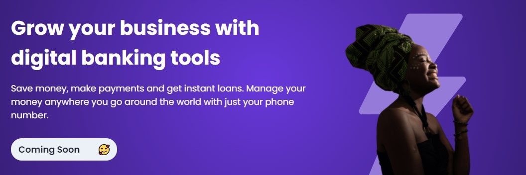 SwiftFinanceApp's profile banner image
