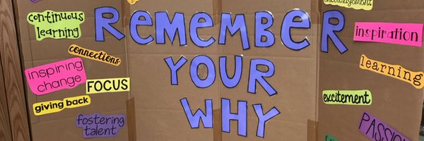 jennleachteach Profile Banner